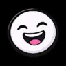 happymailforall