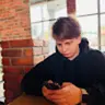 dslike