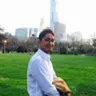 bishalrevenger