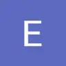emannuelemarcely