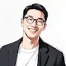 aitoolfamecom