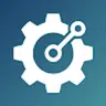 partsnowdirectories