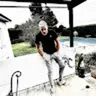 fabienmarie04