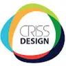 cistratedesign