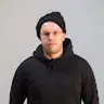 jrdnshw