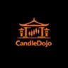 candledojoapp
