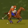 zephyrark
