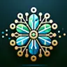 clovinyxllc