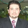 tzakkar