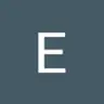 egru14