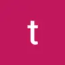 tarun3713