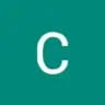 clementdasilva0
