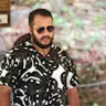 aravindsnarayan