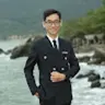 nguyenthientu95
