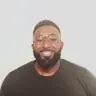 moaziterate