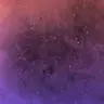 iamaroott