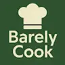 barelycookapp