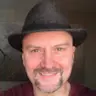 dragosroua