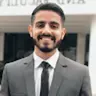 nabeelsharafat
