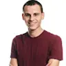 vasyl_kyryliuk