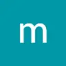 mfaxapp