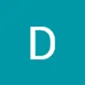simpledrawapp