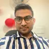 ashishsontakke12