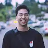 nguyenjohnly25