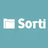 letitsorti