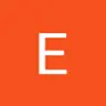 ensembledatasupport