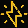 quietcutapp