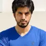 talhazahid86