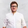 luigidonadel