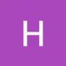 harshullodha