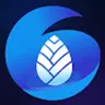 pinealage