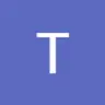 testlabai03