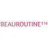 beauroutine