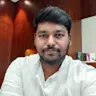msrinivas365
