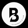 basnetlawservices