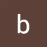 berightbackapp