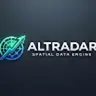 altradar