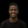 princeajuzie1