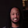 jhordonjking