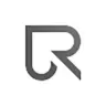 rapidlytechsubmit