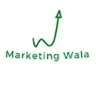 marketingwalaa12