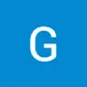 ghgfhjj324