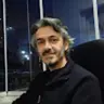abdullahk0634