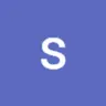 saasfieldcom