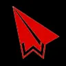 aaronletterstyler
