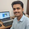 baruntiwary
